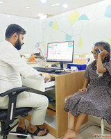 Best Eye Clinic In Ghatkopar West Mumbai