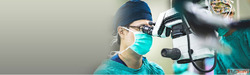 Cornea Surgery in Ghatkopar From Cornea specialist in mumbai...