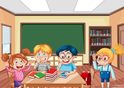 Top IGCSE Schools in Hyderabad