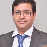 Are you looking Cornea Specialist In Mumbai Eye Specialist I...