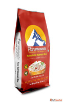 Basmati Rice Manufacturers in India - Premium Quality Paramo...