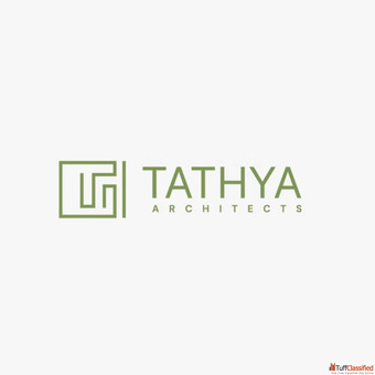 Professional Residential Architect in Dehradun for Well-Planned Homes