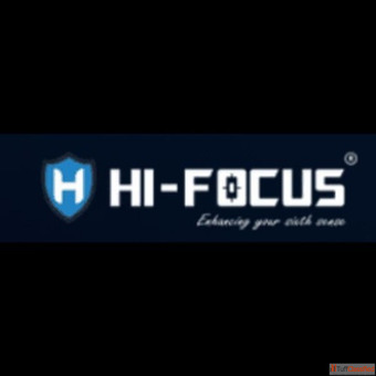 Best HD CCTV Camera for Reliable and Clear Security Monitoring