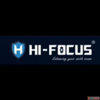 Best HD CCTV Camera for Reliable and Clear Security Monitori...