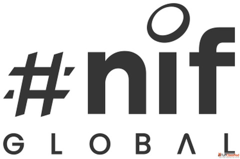 NIFGLOBALJAIPUR