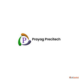 Precision Machining Services