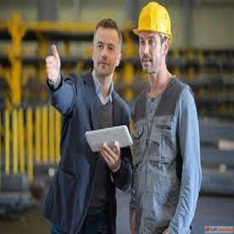 Building Construction and Infrastructure Development in India