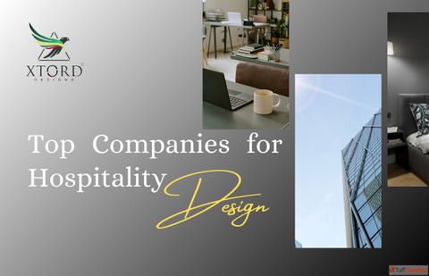 Interior Decoration Services in Gurgaon - Stylish and Comfortable Spaces