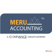 Legal Accounting and Bookkeeping Services