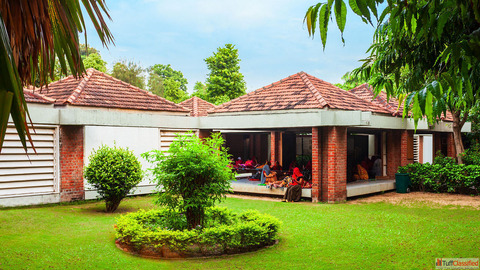 Amazing Gujarat 5 Nights 6 Days 23000-