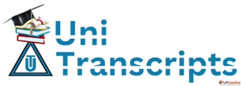 apply for duplicate marksheets