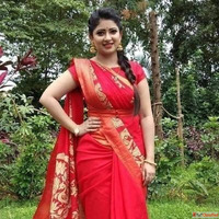 Play Boy Jobs in Mumbai - High Paying Part-Time Opportunitie...