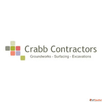 Crabb Contractors