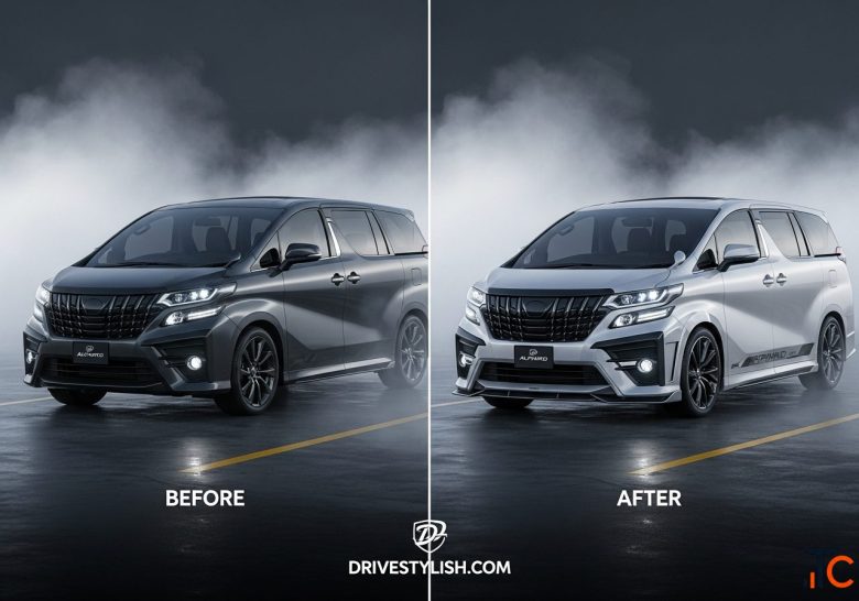 Shop Genuine Kia Seltos Accessories 2026 Online in India