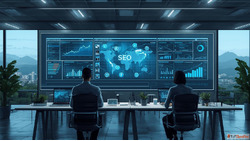 Digital Marketing Agency in Dehradun - digitalHATS