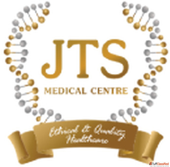 Best cardiologist in Dubai