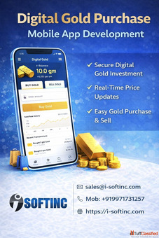 Blockchain App Development Company in Pune