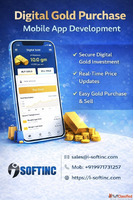 Blockchain App Development Company in Pune