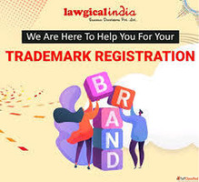 Trademark Registration in India - Online Brand Protection