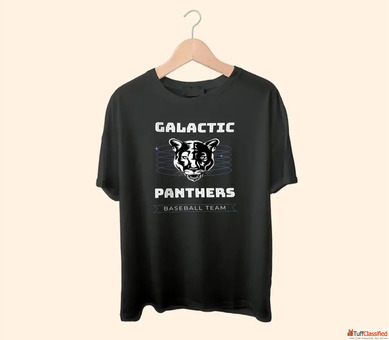 UV Printing in Bangalore