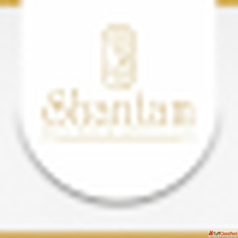 Skin Specialist in Vaishali Nagar Jaipur Expert Dermatologist Hair Clinic