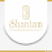 Skin Specialist in Vaishali Nagar Jaipur Expert Dermatologis...