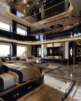 Find Trusted Interior Designers Architects on KreateCube