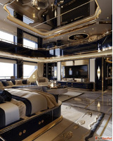 Find Trusted Interior Designers Architects on KreateCube