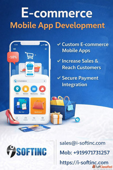 Meta App Development Company in India