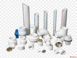 PVC Pipes Suppliers in Gujarat