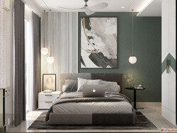 Home Interior Designers in Noida - Latest Interiors