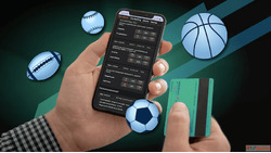 Fairplay Login Smooth and Reliable Account Access