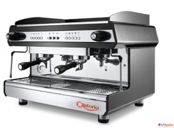 Astoria Tanya Coffee Machine