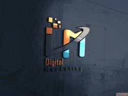 Best Digital Marketing Services in Okhla New Delhi - Digital...