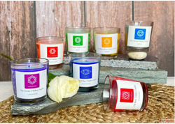 Scented Candles Suppliers in Chennai