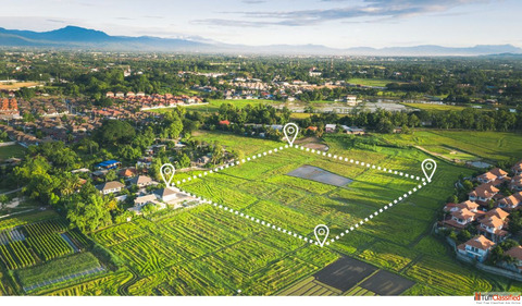 Is Dholera SIR a Government Project Everything You Need to Know