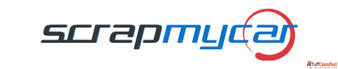 Scrap My Car in India - Legal Easy Hassle-Free Process