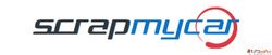 Scrap My Car in India - Legal Easy Hassle-Free Process