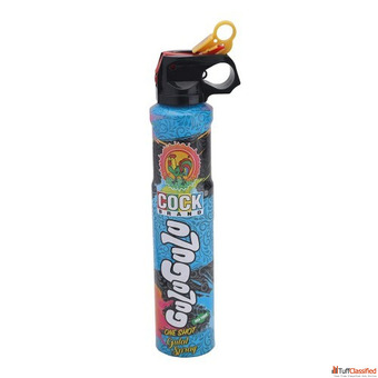 Gulal Spray - Easy to Use Holi Colour Spray - Buy Now
