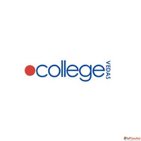 Top Channel Partner Colleges - College Vedas