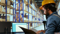 Logistics Company Mangalore - Reliable Transport Supply Chai...