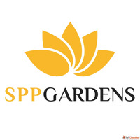 Corporate Event Venues