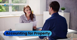 Accounting for Property