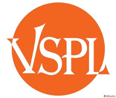 FRP Handrail Manufacturers in India VSL India