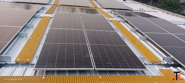 Best FRP Grating Manufacturers in India - VSL India