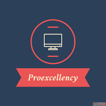 Build Digital Procurement Skills with Professional SAP Ariba Training