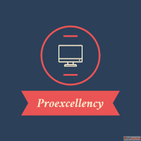 Build Digital Procurement Skills with Professional SAP Ariba...