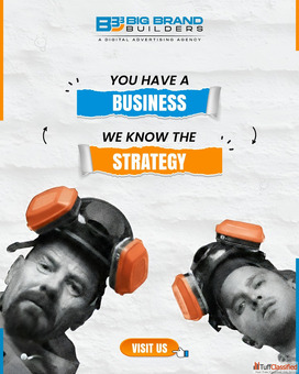 best email marketing company