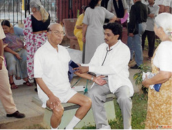 Donate To NGO Mumbai