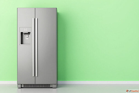 Samsung Refrigerator Service Center Kukatpally Hyderabad 7337443380